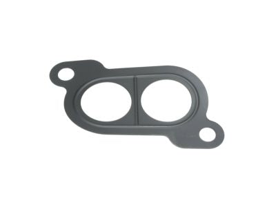 13050-31U05 Nissan Connector Gasket Product Photo 1 of 1