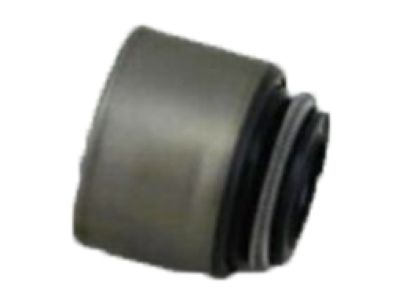 13207-84A00 Nissan Valve Seals Product Photo 4 of 4