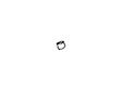 13231-EY00C Nissan Valve Lifters Illustration 1 of 1