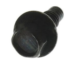 08146-8162G Nissan High Note Horn Screw Product Photo 1 of 1
