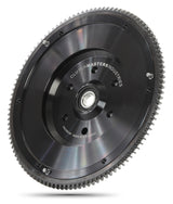 Clutch Masters 11-16 Honda CR-Z 6-Speed Lightweight Steel Flywheel