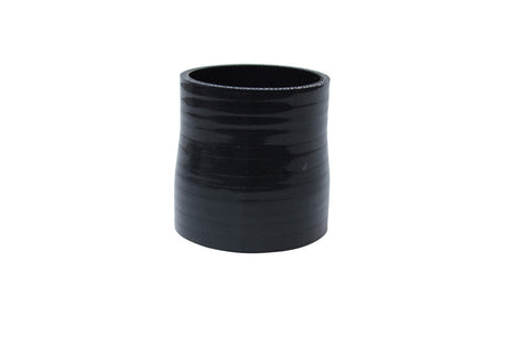 ISR Performance - Silicone Coupler - 2.50-2.75" - Black