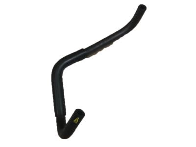 14056-JK20D Nissan Water Hose Product Photo 4 of 4