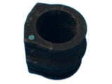 54613-AL524 Nissan Stabilizer Bar Bushing Product Photo 3 of 3