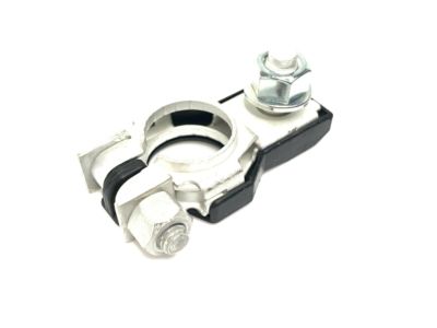 24340-7F000 Nissan Battery Terminal Product Photo 3 of 4