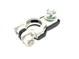 24340-7F000 Nissan Battery Terminal Product Photo 3 of 4