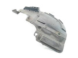78818-CD000 Nissan Closing-Rear Bumper Right Hand Product Photo 3 of 4