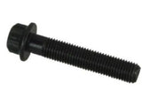 12109-4W002 Nissan Connecting Rod Bolt Product Photo 4 of 4
