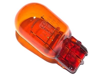 26261-89969 Nissan Exterior Bulbs Product Photo 2 of 2