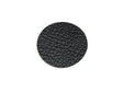 64891-W5000 Nissan Tail Gate Hole Cover Product Photo 1 of 2