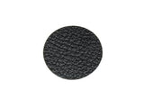 64891-W5000 Nissan Tail Gate Hole Cover Product Photo 1 of 2