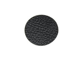 64891-W5000 Nissan Tail Gate Hole Cover Product Photo 1 of 2