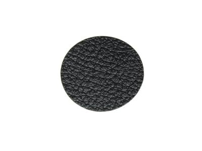 64891-W5000 Nissan Tail Gate Hole Cover Product Photo 1 of 2