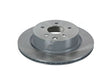 43206-EG000 Nissan Rotor Product Photo 1 of 3