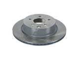 43206-EG000 Nissan Rotor Product Photo 1 of 3
