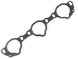 14035-8J101 Nissan Intake Manifold Gasket Product Photo 1 of 4