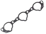 14035-8J101 Nissan Intake Manifold Gasket Product Photo 1 of 4
