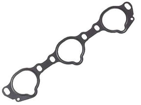 14035-8J101 Nissan Intake Manifold Gasket Product Photo 1 of 4