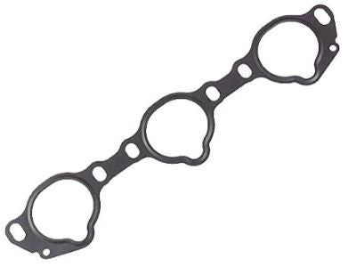 14035-8J101 Nissan Intake Manifold Gasket Product Photo 1 of 4