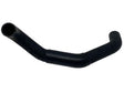 21503-EV00A Nissan Lower Hose Product Photo 1 of 3