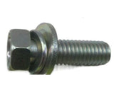 08120-8251F Nissan Hex Bolt Product Photo 2 of 2