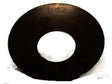 38426-EC000 Nissan Thrust Washer Product Photo 1 of 4