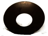 38426-EC000 Nissan Thrust Washer Product Photo 1 of 4