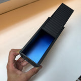 Mini Shipping Container Storage