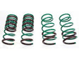 Tein 09+ Nissan 370z S Tech Springs