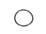 26033-CD010 Nissan Control Module Seal Product Photo 1 of 3