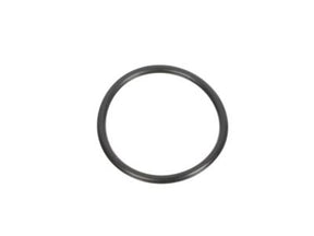 26033-CD010 Nissan Control Module Seal Product Photo 1 of 3
