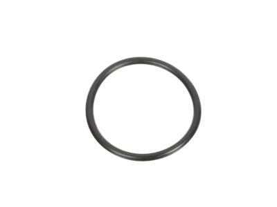 26033-CD010 Nissan Control Module Seal Product Photo 1 of 3