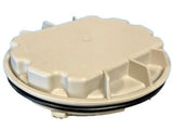 26029-CF40A Nissan Headlight Cover Product Photo 1 of 4
