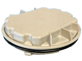 26029-CF40A Nissan Headlight Cover Product Photo 1 of 4