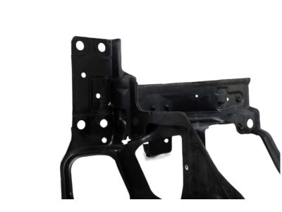 62521-EV00A Nissan Side Panel Product Photo 4 of 4