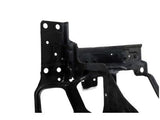 62521-EV00A Nissan Side Panel Product Photo 4 of 4