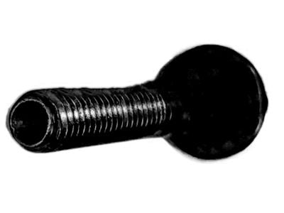 13058-31U0C Nissan Camshaft Bracket Bolt Product Photo 1 of 1