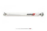 AMS Performance Infiniti AWD Q50 / Q60 1-Piece Dampened 3.5" Aluminum Driveshaft