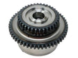 13025-EA22A Nissan Intake Gear Product Photo 1 of 2