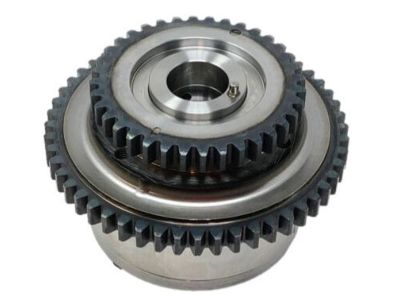 13025-EA22A Nissan Intake Gear Product Photo 1 of 2