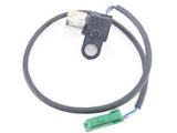 31935-1XJ0D Nissan Vehicle Speed Sensor Product Photo 3 of 4