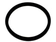 92555-AQ800 Nissan Upper Hose Clip Product Photo 1 of 1