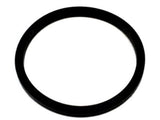 92555-AQ800 Nissan Upper Hose Clip Product Photo 1 of 1