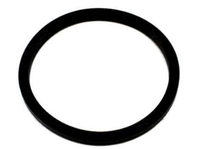 92555-AQ800 Nissan Upper Hose Clip Product Photo 1 of 1