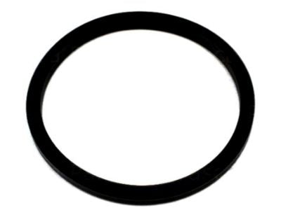 92555-AQ800 Nissan Upper Hose Clip Product Photo 1 of 1