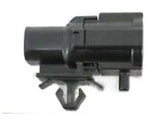 27722-3VA0A Nissan A/C Temperature Sensor Product Photo 3 of 3