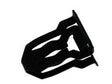 01554-00181 Nissan Upper Quarter Trim Clip Product Photo 1 of 2