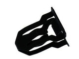 01554-00181 Nissan Upper Quarter Trim Clip Product Photo 1 of 2