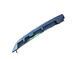 62082-CF40A Nissan Upper Molding Product Photo 2 of 2
