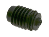 84415-CE400 Nissan Trunk Lid Product Photo 3 of 4